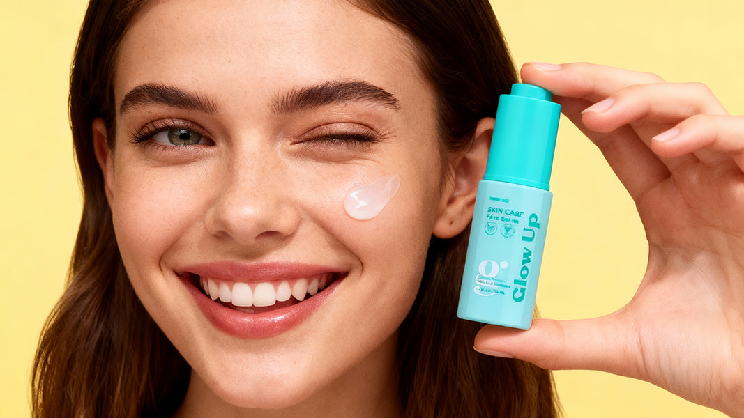 Skincare for the Modern Generation: Why It Matters More Than Ever